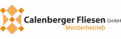 Calenberger Fliesen GmbH - Meisterbetrieb